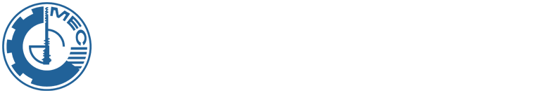 必赢3003no1线路检测中心